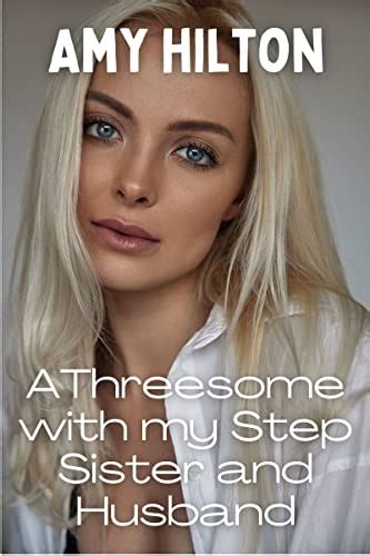 Threesome With Stepmom Porn Videos 